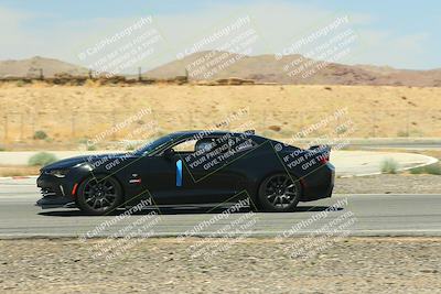 media/May-24-2025-Extreme Speed (Sat) [[067a6f0386]]/Purple Group/Skidpad/
